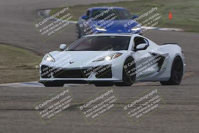 media/Nov-28-2025-Speed SF (Fri) [[b9fcb3577c]]/Yellow/Session 1 (Off Ramp)/